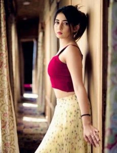 Call Girls Malkharoda