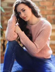 Elite escort service in Malkharoda for home and hotel visits