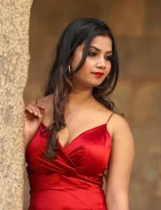 call girl service in Malkharoda