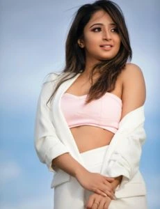 Malkharoda call girls