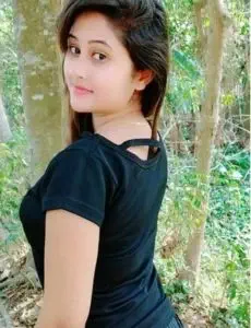 cheap call girls in Malkharoda